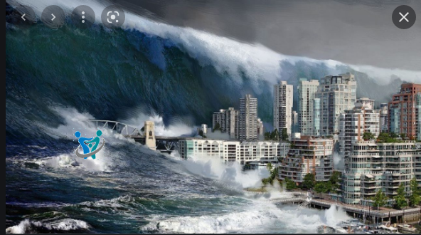 قصة قصيرة هادفة 1 قصة قصيرة هادفة